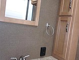2016 Thor Motor Coach A.C.E. Photo #26