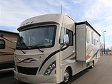 16 Thor Motor Coach A.C.E.