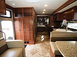 2016 Thor Motor Coach A.C.E. Photo #2