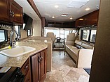 2016 Thor Motor Coach A.C.E. Photo #3