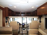 2016 Thor Motor Coach A.C.E. Photo #4