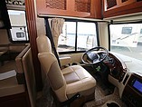 2016 Thor Motor Coach A.C.E. Photo #6