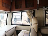 2016 Thor Motor Coach A.C.E. Photo #7