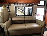2016 Thor Motor Coach A.C.E. Photo #8