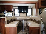 2016 Thor Motor Coach A.C.E. Photo #9