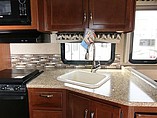 2016 Thor Motor Coach A.C.E. Photo #10
