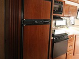 2016 Thor Motor Coach A.C.E. Photo #11