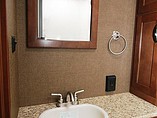 2016 Thor Motor Coach A.C.E. Photo #12