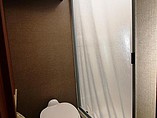 2016 Thor Motor Coach A.C.E. Photo #13