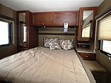 2016 Thor Motor Coach A.C.E. Photo #14