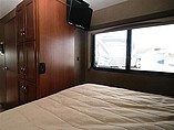 2016 Thor Motor Coach A.C.E. Photo #15