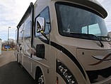 2016 Thor Motor Coach A.C.E. Photo #16