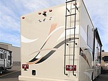 2016 Thor Motor Coach A.C.E. Photo #17