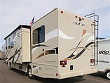 2016 Thor Motor Coach A.C.E. Photo #18