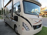 16 Thor Motor Coach A.C.E.