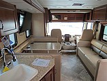2016 Thor Motor Coach A.C.E. Photo #2