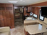 2016 Thor Motor Coach A.C.E. Photo #3