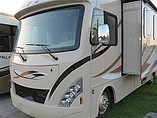 2016 Thor Motor Coach A.C.E. Photo #4