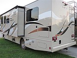 2016 Thor Motor Coach A.C.E. Photo #5