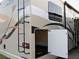 2016 Thor Motor Coach A.C.E. Photo #6