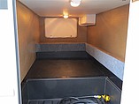 2016 Thor Motor Coach A.C.E. Photo #7