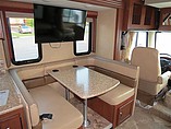 2016 Thor Motor Coach A.C.E. Photo #8