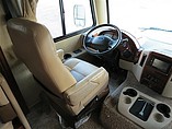2016 Thor Motor Coach A.C.E. Photo #9