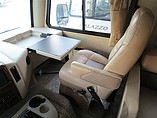 2016 Thor Motor Coach A.C.E. Photo #10