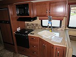 2016 Thor Motor Coach A.C.E. Photo #11