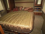 2016 Thor Motor Coach A.C.E. Photo #12