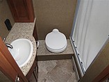 2016 Thor Motor Coach A.C.E. Photo #13