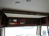 2016 Thor Motor Coach A.C.E. Photo #15