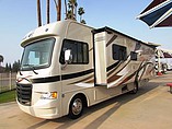 2015 Thor Motor Coach A.C.E. Photo #4