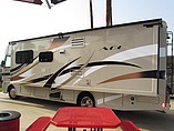 2015 Thor Motor Coach A.C.E. Photo #5