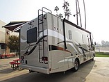 2015 Thor Motor Coach A.C.E. Photo #6