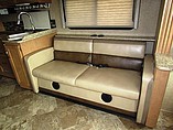 2015 Thor Motor Coach A.C.E. Photo #7