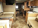 2015 Thor Motor Coach A.C.E. Photo #8