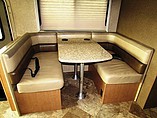 2015 Thor Motor Coach A.C.E. Photo #9