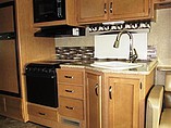 2015 Thor Motor Coach A.C.E. Photo #10