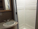 2015 Thor Motor Coach A.C.E. Photo #11