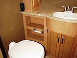 2015 Thor Motor Coach A.C.E. Photo #12
