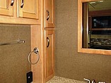 2015 Thor Motor Coach A.C.E. Photo #13