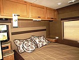 2015 Thor Motor Coach A.C.E. Photo #14