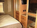 2015 Thor Motor Coach A.C.E. Photo #15