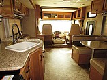 2015 Thor Motor Coach A.C.E. Photo #16