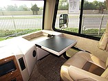 2015 Thor Motor Coach A.C.E. Photo #18