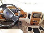 2015 Thor Motor Coach A.C.E. Photo #19