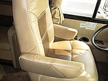 2015 Thor Motor Coach A.C.E. Photo #20