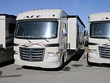15 Thor Motor Coach A.C.E.