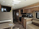 2015 Thor Motor Coach A.C.E. Photo #2